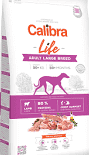 shopping.png