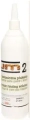 f-aurum-2-500ml-izotoniczna-plukanka-do-uszu.webp