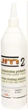 f-aurum-2-500ml-izotoniczna-plukanka-do-uszu.webp