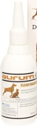 i-aurum-4-kwasna-plukanka-do-uszu-100ml.webp
