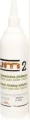 f-aurum-2-500ml-izotoniczna-plukanka-do-uszu.webp