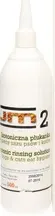 promo AURUM 2 op. 500 ml ( pies oto uszy psy koty inne zw. chlorheksydyna płukanie )