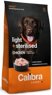 5708-calibra-expert-adult-dog-light-sterilised-chicken-final.jpeg