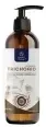 Hippovet-Pharmacy-TRICHOAID-CAT-DOG-emulsja-na-zaklaczenie-250-ml.webp