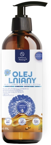 olej-lniany-butelka-sklep.png