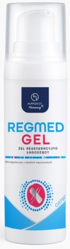 REGMED-GEL-DOG-30-ml-sklep-824x1024.png