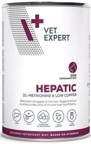 vet-expert-hepatic-dog-400g-mokra-karma-weterynaryjna-dla-psow.jpg