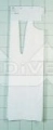 570791_2.jpg