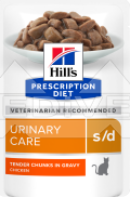 BK34286M_PD_Fel_sd_Urinary_Care_Chicken_EU_3D_Front.png