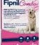 PLHU_FipnilCombo_Dog_L_web.jpg
