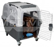 TRANSPORTER SKUDO ROZ. 4 IATA 68 x 48 x 51 CM 281203