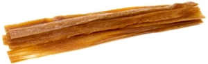 promo JK 45356 PASKI KOLAGEN 60 G ( pies gryzak mobility aport )