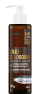 EUROWET OLEJ Z ŁOSOSIA 200 ML ( psy koty pies skóra skin )