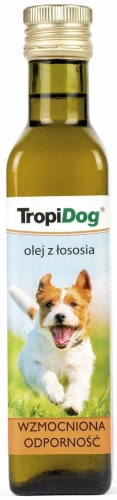 i-tropidog-olej-z-lososia-dla-psa-odpornosc-250ml.jpg