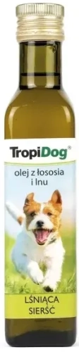 lnu.webp