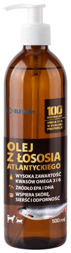 Olej_z_lososia_500ml-5.png