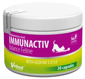 ImmunactivBalance-feline-30kaps-768x768.webp