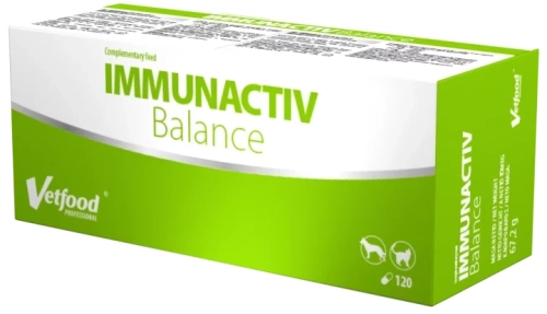 Immunactiv-Balance-120kaps-768x768.webp