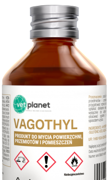 VP_Vagothyl_250_2026_v1_1-424x600.png