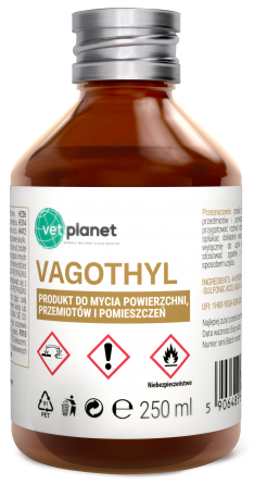 VP_Vagothyl_250_2026_v1_1-424x600.png