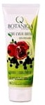 BOTANIQA SZAMPON FOR EVER BATH JAGODY ACAI GRANAT 250 ML ( psy koty kosmetyka )