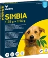 SIMBIA-1-25-g-0-56-g-Obroza-lecznicza-dla-psa-38-cm-6a421f79c729e.webp
