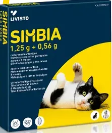 simbia-products.webp