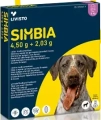 simbia-products.webp