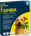 simbia-products.webp
