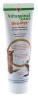 promo URO-PET 120 g ( pies koty psy ) (1)