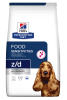 sPD_Canine_z_d_Dry_3D_Front.png
