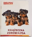 752741009_4254565881460068_702960402366354669_n.jpg