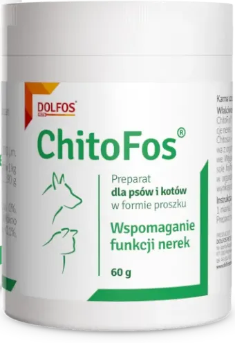 ChitoFos-1.webp