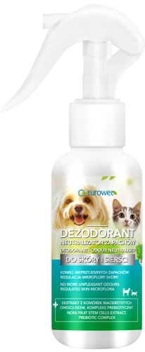 KP_Dezodorant_100ml-1.png