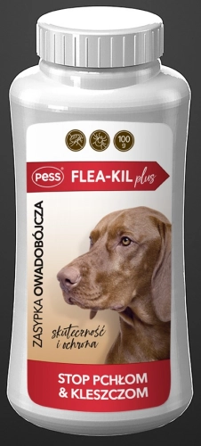 zasypka_FLEA-KIL-PLUS_1.jpg
