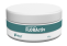 600928_copy_0.png