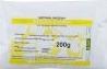promo GALVET SIARCZAN MAGNEZU PASZOWY / SÓL GORZKA / SANMAG 200 g ( apetyt przyrosty trzoda gospodarskie opasy )