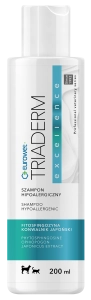 TRIADERM EXCELLENCE 200 ML
