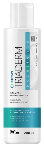 Triaderm_excellence_200ml.png