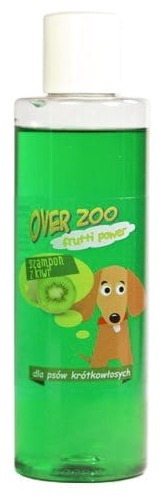 kiwi.jpg