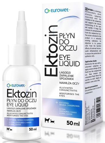 Ektozin_50ml.png