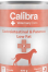 CALIBRA VD DOG GASTROINTESTINAL LOW FAT 400 G ( pies żołądek jelita psy ) 700009