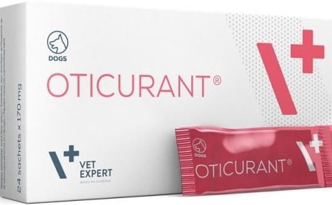 vet-expert-oticurant-preparat-do-pielegnacji-uszu-dla-psow.jpg