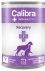pakiet 6 x CALIBRA VD DOG / CAT RECOVERY 400 G ( pies koty rekonwalescencja  dożywianie geriatria psy ) 127862 