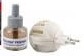 FELIWAY FRIENDS KOMPLET FUMIGATOR ( DYFUZOR+WKŁAD ) 48 ml ( koty feromony sedacja wyciszenie )