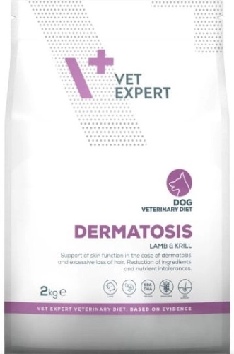 vet-expert-dermatosis-dog-lamb-krill-sucha-karma-weterynaryjna-dla-psow (1).jpg