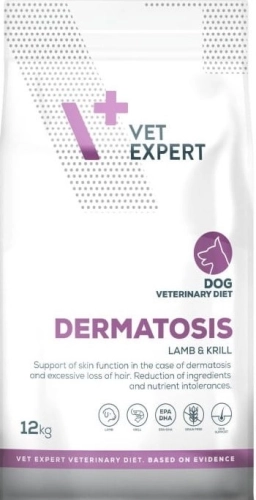 vet-expert-dermatosis-dog-lamb-krill-sucha-karma-weterynaryjna-dla-psow.jpg