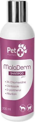 maladerm-szampon-200-ml.jpg