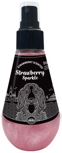 strawberry-sparkle.png