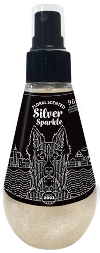 silver-sparkle.png